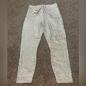 Fabletics Powerhold Leggings